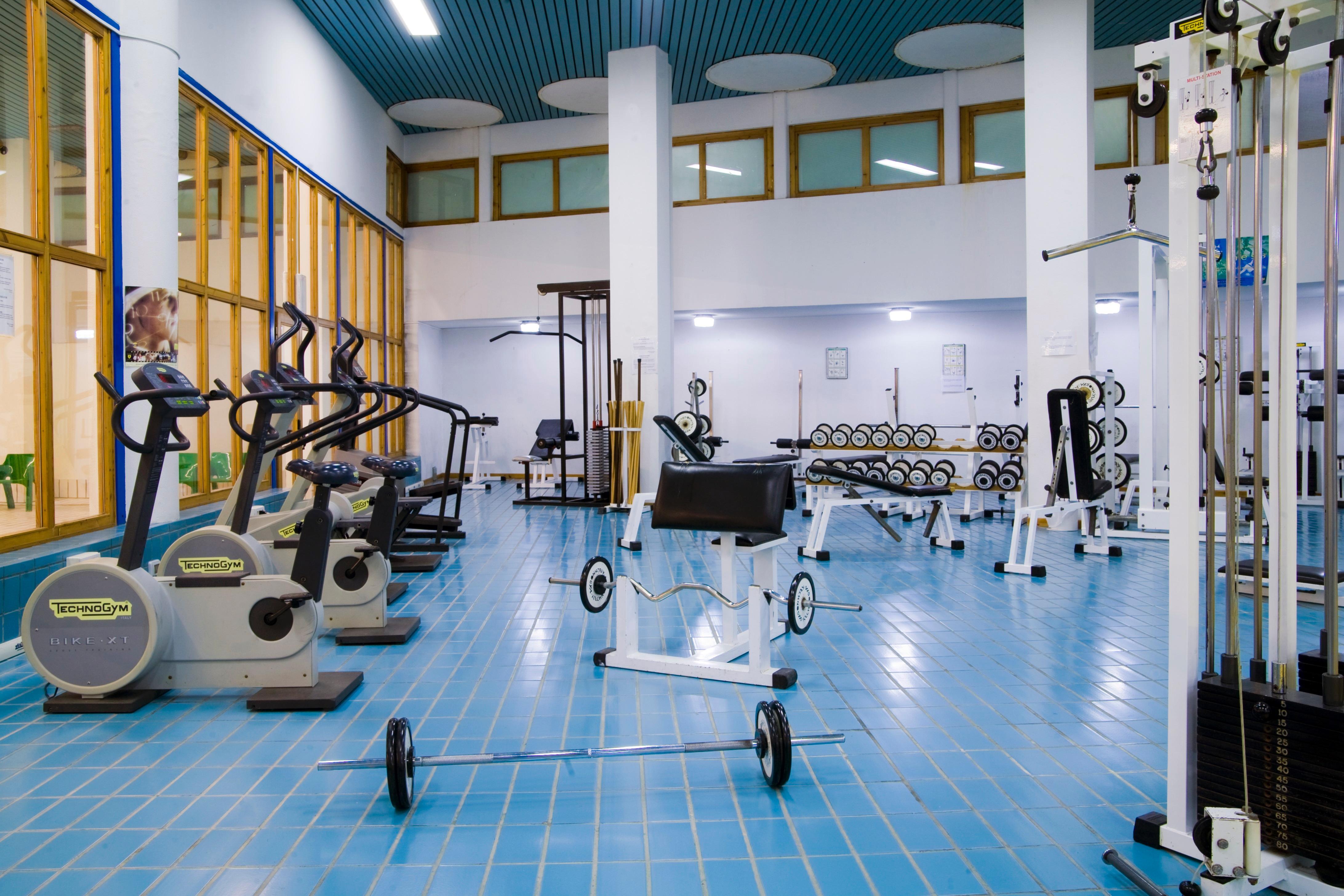 Th La Thuile - Planibel Hotel Ngoại thất bức ảnh
